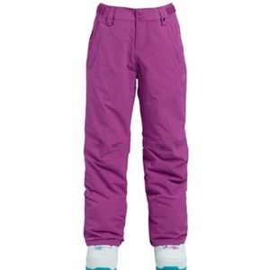 Burton Ski Pants